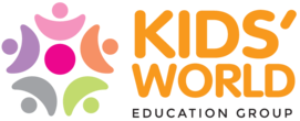 Kids’ World Education Group